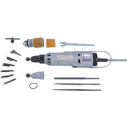 ��������ȥޥå� �ϥ�ɥ����Z��(�ϥ�ǥ�������ǽ��) HCT30Z HCT30Z