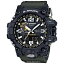 CASIO() G-SHOCKG-å Master of G MUDMASTERʥޥG ޥåɥޥ TOUGH MVT. MULTI BAND 6 GWG-1000-1A3JF GWG10001A3JF [Բ] [Բ]