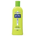 LION オクトリンス (320ml)