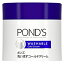 ˥꡼JCM PONDSʥݥ󥺡ˡۥå֥륳ɥ꡼(270g)