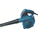 BOSCH ブロア　GBL800E GBL800E