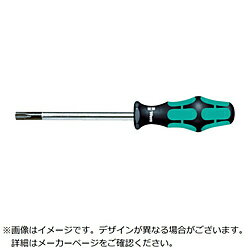 WERA�� 367���ܡ���ȥ륯���ɥ饤�С���27X115��138264 138264