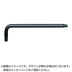 Rakuten - WERA社 967　トルクスHFキー　25　024165 24165