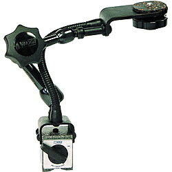 ノガジャパン デュアル アーム・ミニ DA1000 DA1000