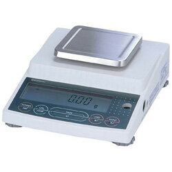 島津製作所 電子天びんBL-2200H BL2200H BL2200H