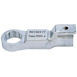 ��������� ��󥰥إåɡ�RH10DX21 RH10DX21