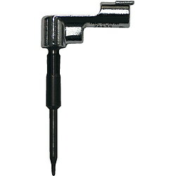 ��������� HH���إå����إåɡ�HH8D HH8D