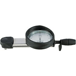 ��������� ������뷿�ȥ륯�����ֿ��ա�DB1.5N4S DB1.5N4S