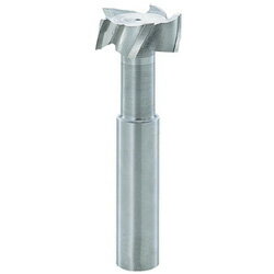 �ե������� T�����åȥ���ɥߥ�22��12��TSE22X12 TSE22X12