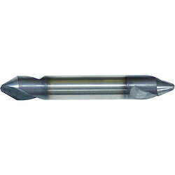 Rakuten - イワタツール SPセンター60°超硬コート付 60SPC0.4X1.2CBALD 60SPC0.4X1.2CBALD