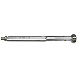 ��¼����� �إåɸ򴹼��ץꥻ�åȷ��ȥ륯����N2800LCK��N2800LCK N2800LCK