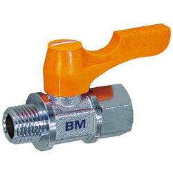 アソー エースボール BM9022 BM9022