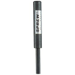 Rakuten - 日本スプリュー タング折取工具（マグネット付 MTBOM6 MTBOM6