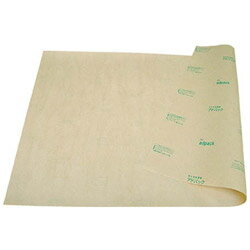 ɥ ɻ ƼƼѥȡCK-6 M0.9mX0.6mAWCK6M609010 110 AWCK6M609010