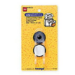 ニトムズ 多用途ストッパー(ブラック) M5721 M5721 ニトムズ 多用途ストッパー(ブラック) M5721 M5721