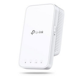 TPLINK RE300R 無線LAN（wi-fi）中継機 