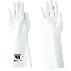 �����䥴�� ���Ϻ��ѥ���������5500��L�� D5500L D5500L