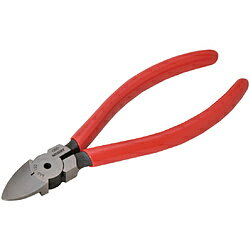 ����Ŵ�� �ץ饹���å��˥åѡʱ߾��ϡ�150mm 66S150 66S150