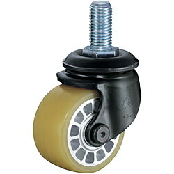 �ϥ�ޡ����㥹���������륹 �㾲���Ųٽ��Ѥͤ������쥿���B����65mm��M20XP2.5��540SABAU65BAR01 540SABAU65BAR01