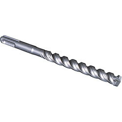 ミヤナガ デルタゴンビットSDSプラス　Φ8.5X166mm　DLSDS085 DLSDS085