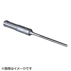 Other - ミヤナガ デルタゴンビットSDSプラス　Φ5.0X116mm　DLSDS05011 DLSDS05011