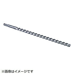 樂天商城 - ミヤナガ デルタゴンビットSDSプラス　Φ15.0X216mm　DLSDS15021 DLSDS15021