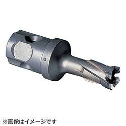 乐天商城 - ミヤナガ デルタゴンメタルボーラー200mmAL　Φ13.0　DLMB20AL13 DLMB20AL13