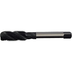 イシハシ精工 スパイラルタップ M8X1．25 SPTM8X1.25 SPTM8X1.25