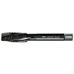 イシハシ精工 ステンレス用ジェットタップ M12X1．75 ISJM12SUS ISJM12SUS