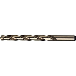 乐天商城 - イシハシ精工 パック入 コバルト正宗ドリル 4．6mm PCOD4.6 PCOD4.6