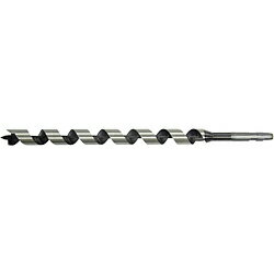 Other - 大西工業 木工用ロングビット13．5mm NO3135 NO3135