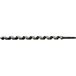 Other - 大西工業 木工用ロングドリル（全長400mm）30．0mm NO7300 NO7300