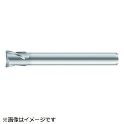 樂天商城 - KYOCERA(京セラ) ソリッドエンドミル 3FESW05005006 3FESW05005006
