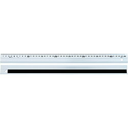 Rakuten - シンワ測定 アル助45cmスベリ止付 65358 65358