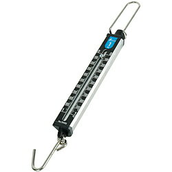 シンワ測定 手ばかり 1kg 平面目盛板 74452 74452