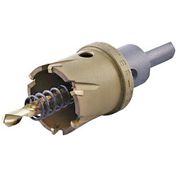 եޥåסǥ륳쥯㤨֥֥ƥå Ķťۥ륽32mmHO32G HO32GפβǤʤ8,170ߤˤʤޤ