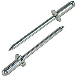 ���֥ƥå��� �֥饤��ɥ�٥åȡ�300�����ˡ����ƥ�����/���ƥ����롡NS54EB��NS54EB NS54EB