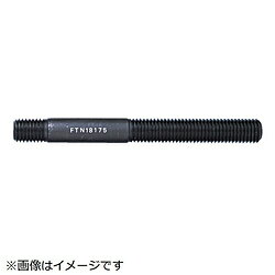 樂天商城 - スティング スタッドボルト(M14)全長100 FTN14100 FTN14100