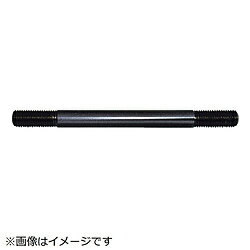 Rakuten - スティング スタッドボルト(M20、全長:275) SBM20275 SBM20275