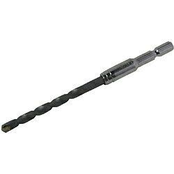 TOP���� ϻ�ѥ���󥯥��󥯥꡼�ȥɥ�� 6��0mm ECD6.0 ECD6.0