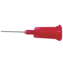 ヘンケルジャパン 瞬間接着剤用 ニードル SSS25 10本入り SSS25 SSS25