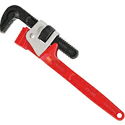 Pipe Wrench - アーム産業 強力型パイプレンチ300mm　PW300 PW300