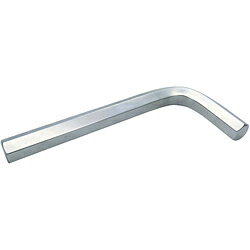 ������ ϻ�������ѥ� ɸ����ˡ ñ�� R14 R14