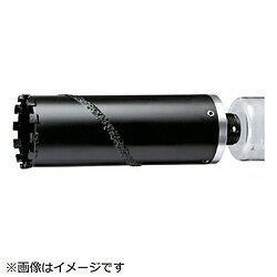 樂天商城 - ハウスビーエム ドラゴンダイヤコアドリルボディ38mm　RDG38B RDG38B