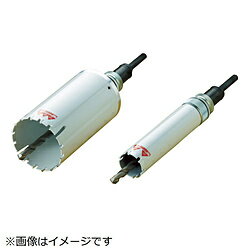 �ϥ����ӡ����� �ޥ�����ѥ����ɥ�롡MVC40 MVC40