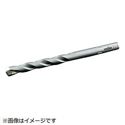 乐天商城 - ユニカ ノンスリップドリル　BNタイプ　BN6.5×100　BN6.5X100 BN6.5X100