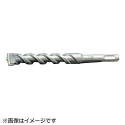 Rakuten - ユニカ チップトップビットTTタイプ（パック）　10.5×160mm　TT10.5X160BP TT10.5X160BP