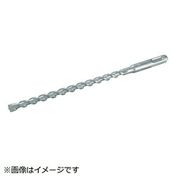 ユニカ チップトップ　ロング　10.0X260mm　TTL10.0X260 TTL10.0X260