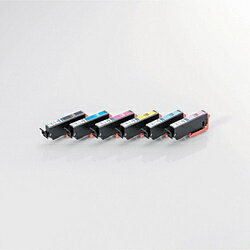 ELECOM(���쥳��) CC-EIC80L6ST �ߴ��ץ�󥿡����� ���顼���ꥨ������� 6�����å� CCEIC80L6PK