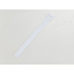 �ȥ饹���滳 �ޥ��å������֥륿�� ��16mmXĹ��210mm�� TRMGT210W TRMGT210W